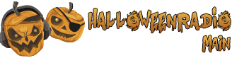 Halloween Radio Main - https://main.halloweenradio.net